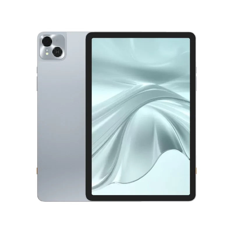 Tecno Megapad SE