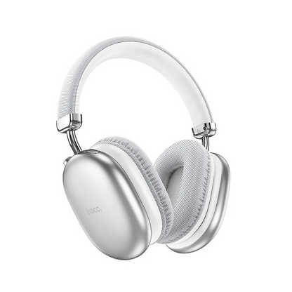 hoco Wirelless Headphones W35 Max