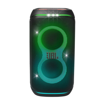 JBL PARTY BOX 120 CLUB