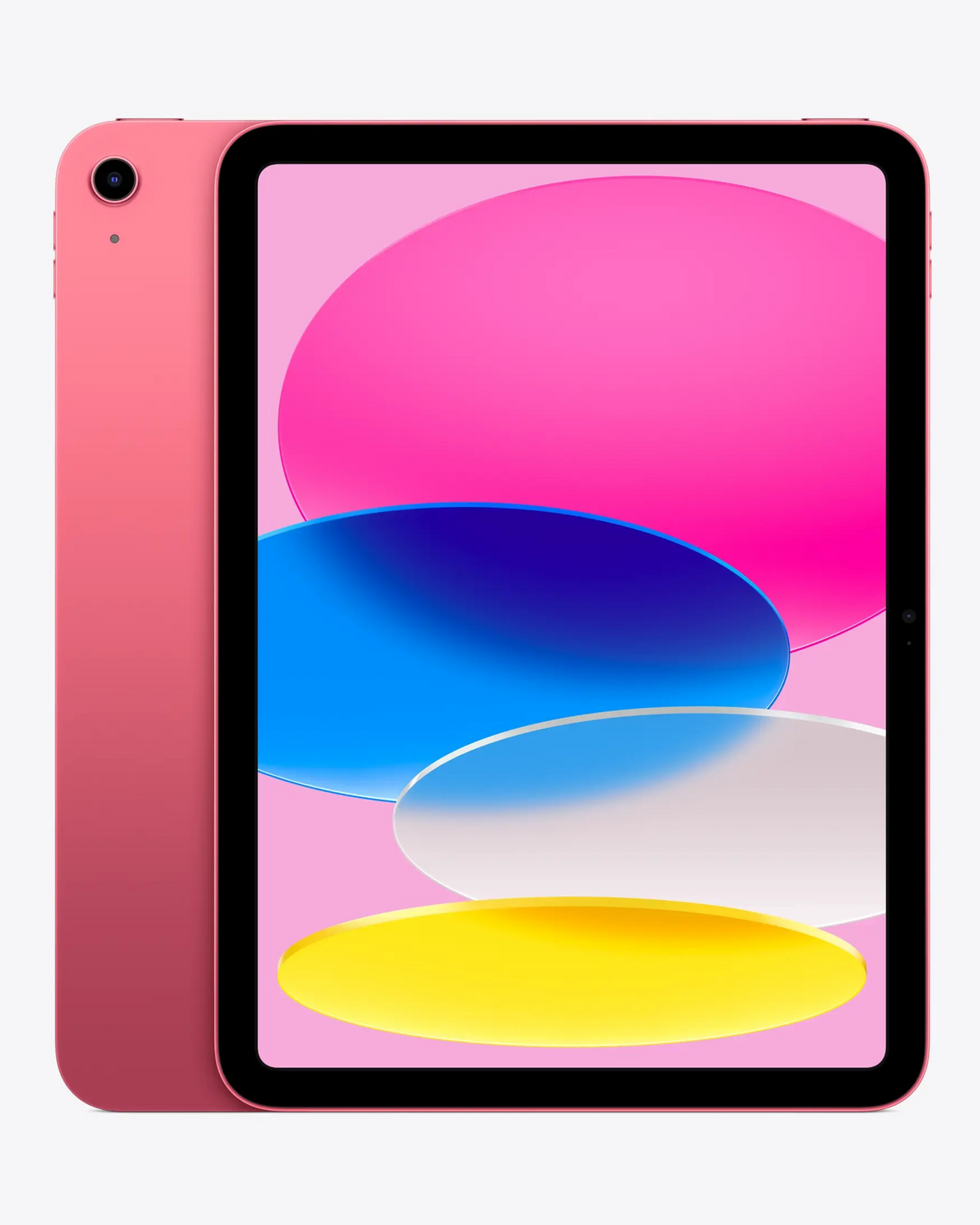 iPad 11th Generation