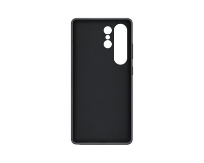 Galaxy S25 Ultra Kindsuit Case