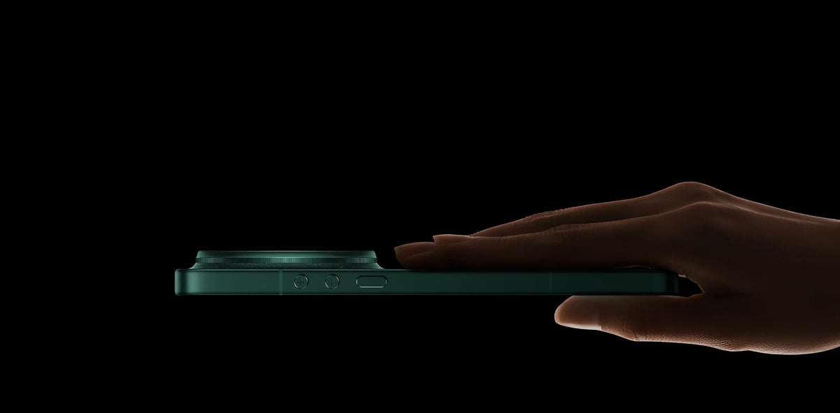 Xiaomi 17 Ultra