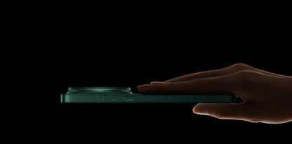 Xiaomi 17 Ultra
