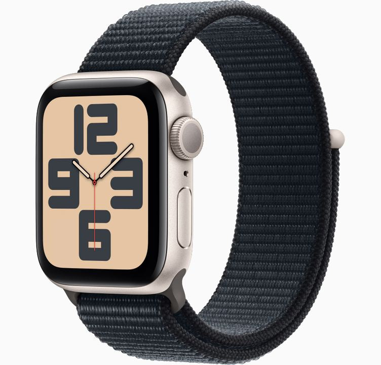 Apple Watch SE