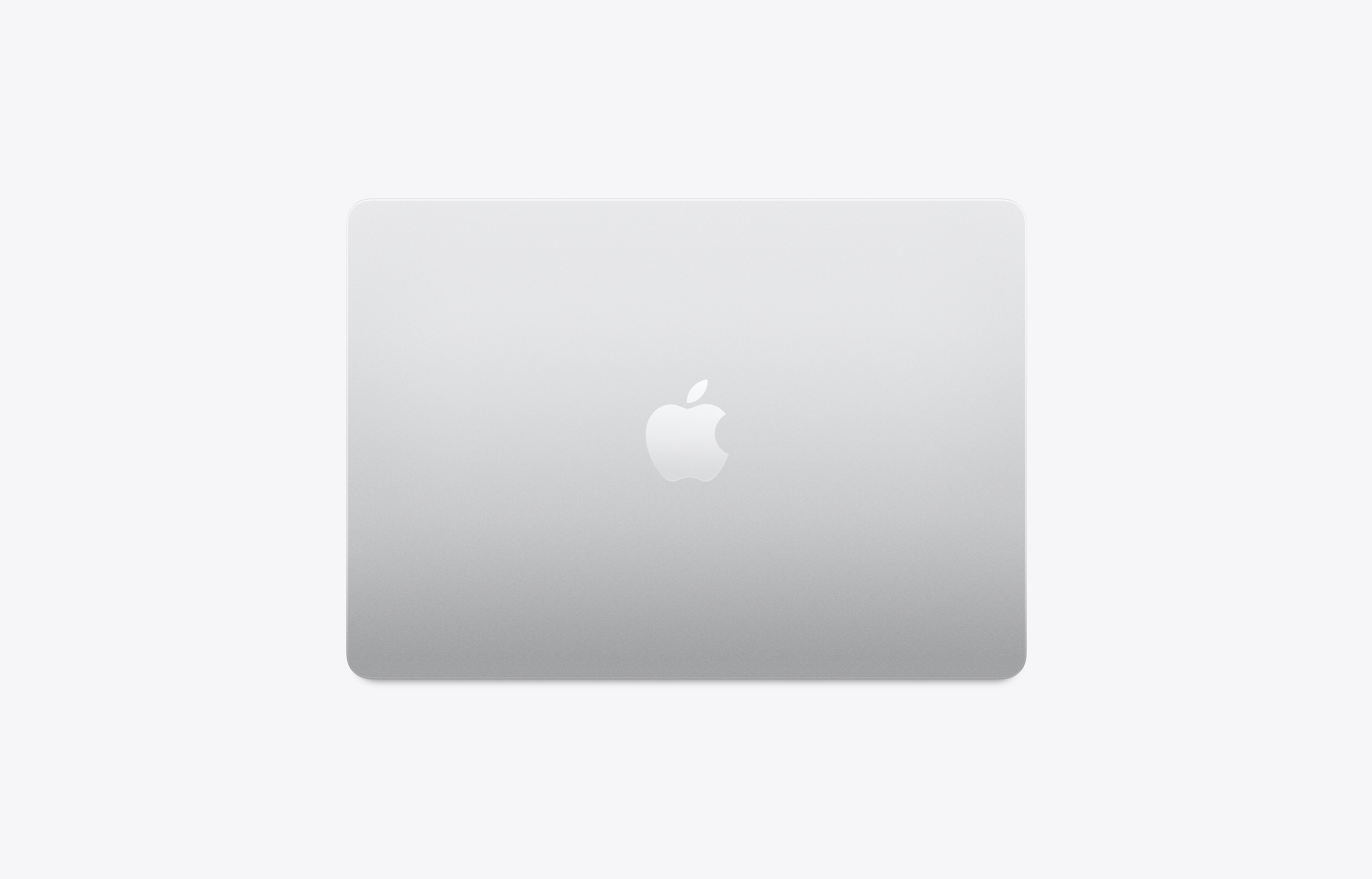 MacBook Air 13" M5