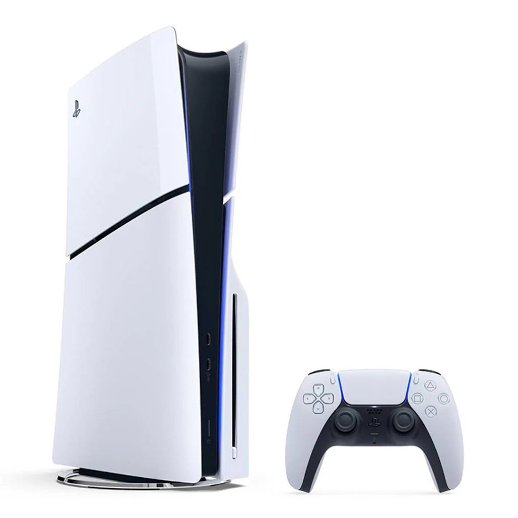 Sony PlayStation 5