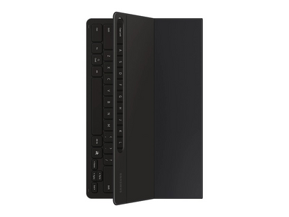 Book Cover Keyboard - AI Key, Galaxy Tab S10+ | S10+ 5G | S9+ | S9 FE+ | S9 FE+ 5G