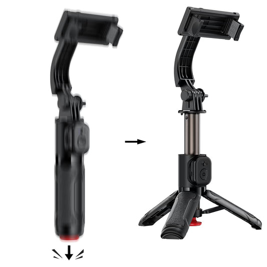 Acefast Selfie Stick with Tripod E43