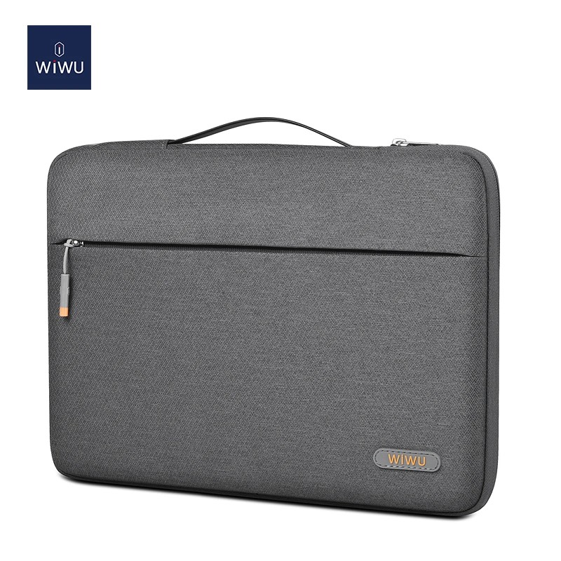 WiWU Pilot Laptop Sleeve