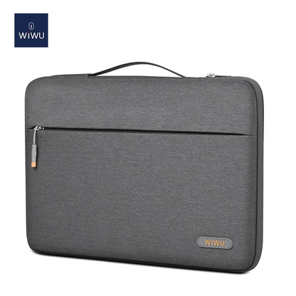 WiWU Pilot Laptop Sleeve