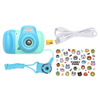 hoco Children camera “DV201”