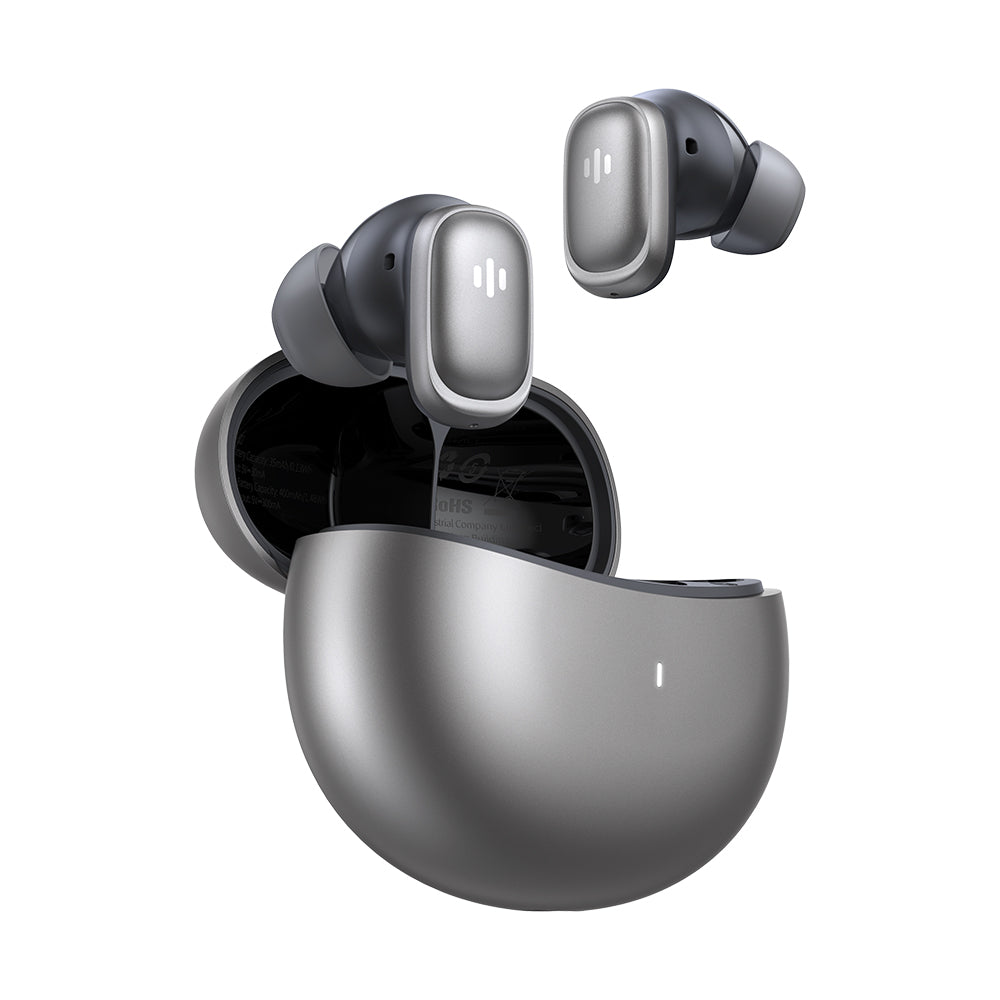 Mcdodo AI Translator Earbuds