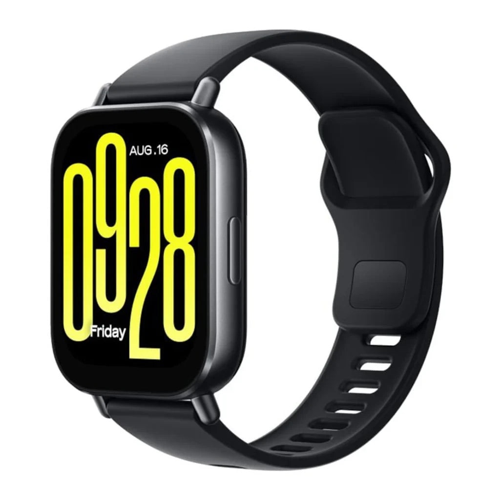 Redmi Watch 5 Active