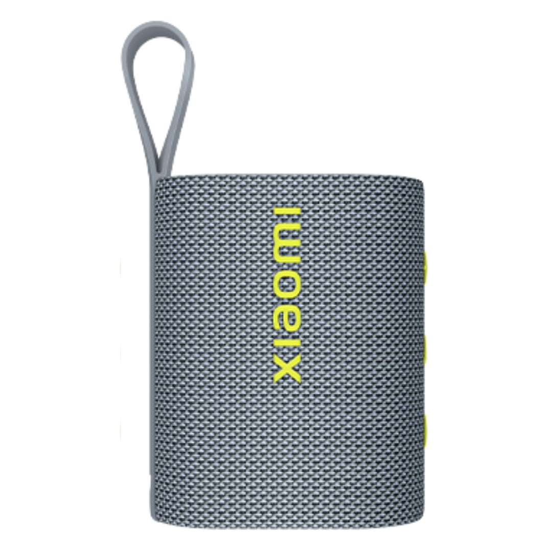 Xiaomi Sound Pocket