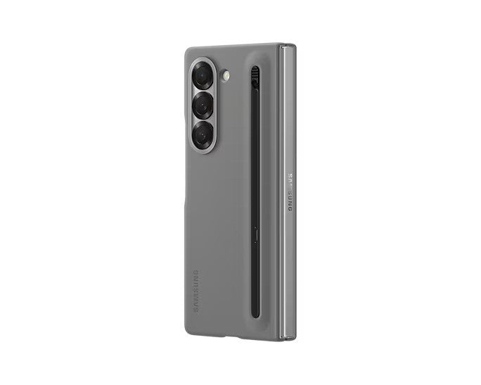 Galaxy Z Fold6 S Pen Case