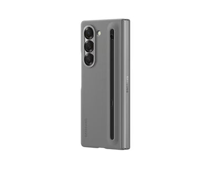 Galaxy Z Fold6 S Pen Case