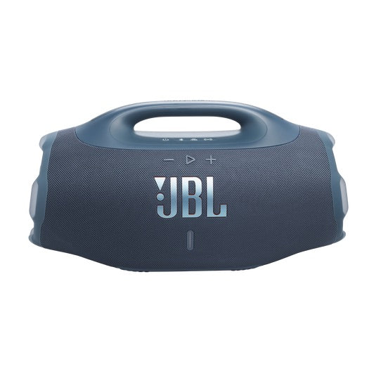 JBL BOOMBOX 4