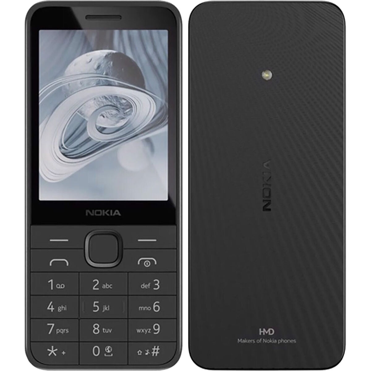 Nokia 215 4G (2024)
