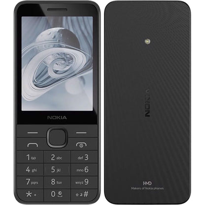 Nokia 215 4G (2024)