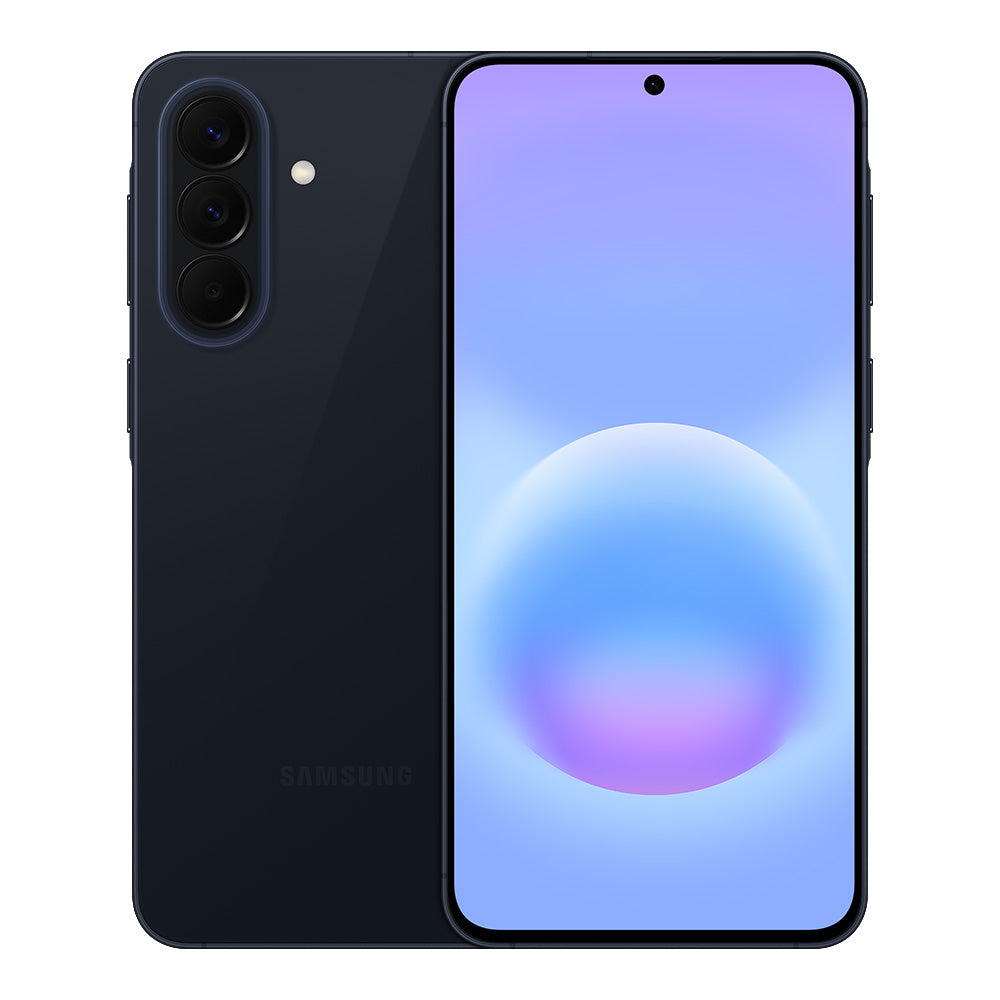 Samsung Galaxy A57 5G