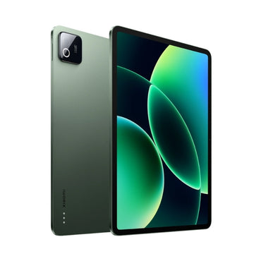 Xiaomi Pad 8 + Keyboard