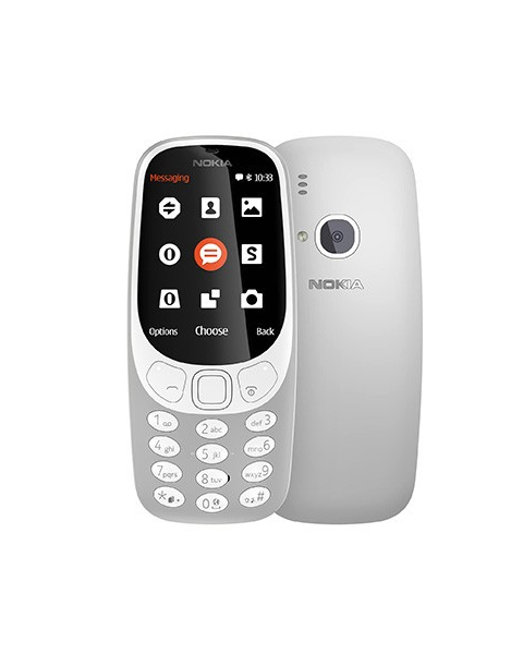 Nokia 3310