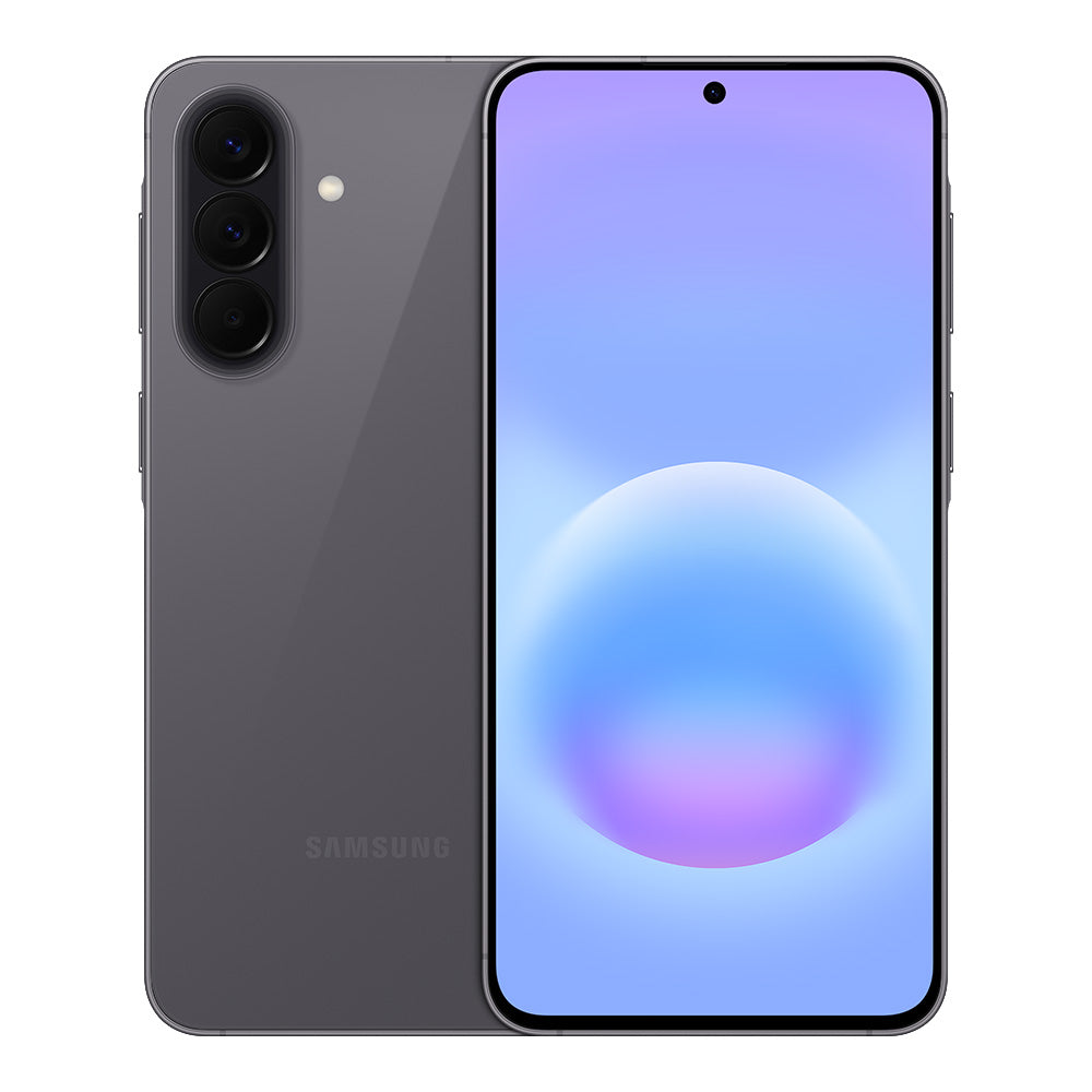 Samsung Galaxy A57 5G