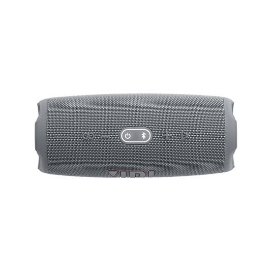 JBL CHARGE 5