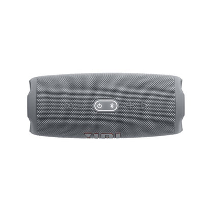 JBL CHARGE 5