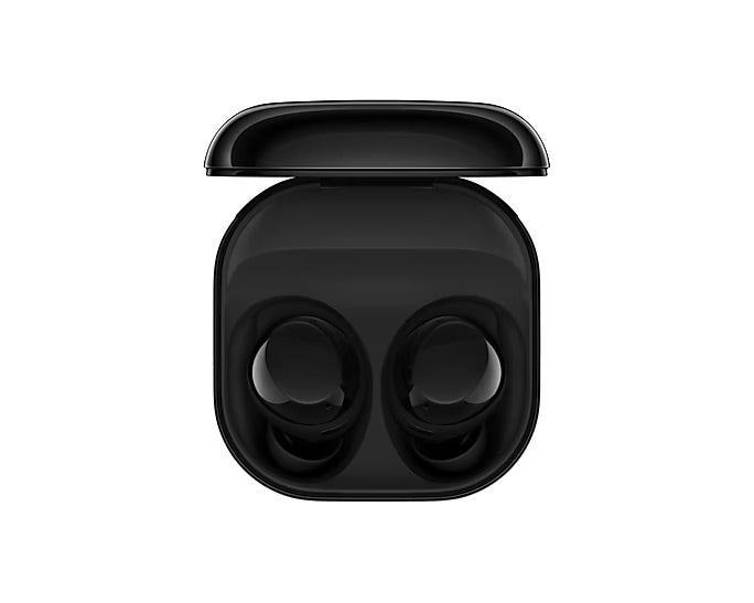 Samsung Galaxy Buds Core