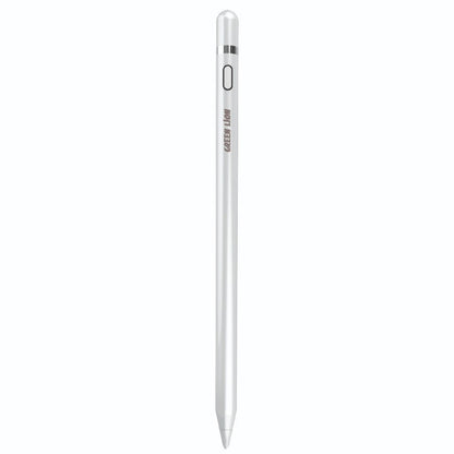 Green Lion Universal Pencil 2