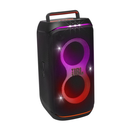 JBL PARTY BOX 120 CLUB