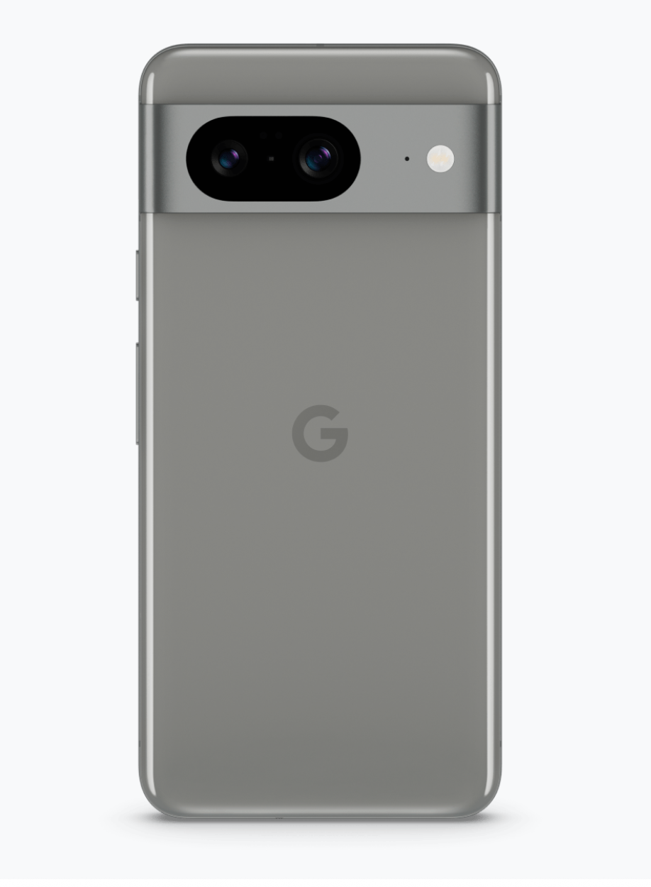 Google Pixel 8