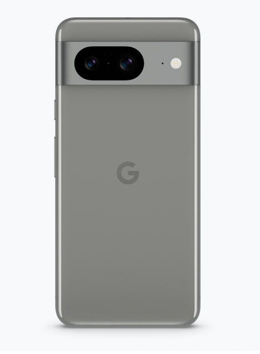 Google Pixel 8