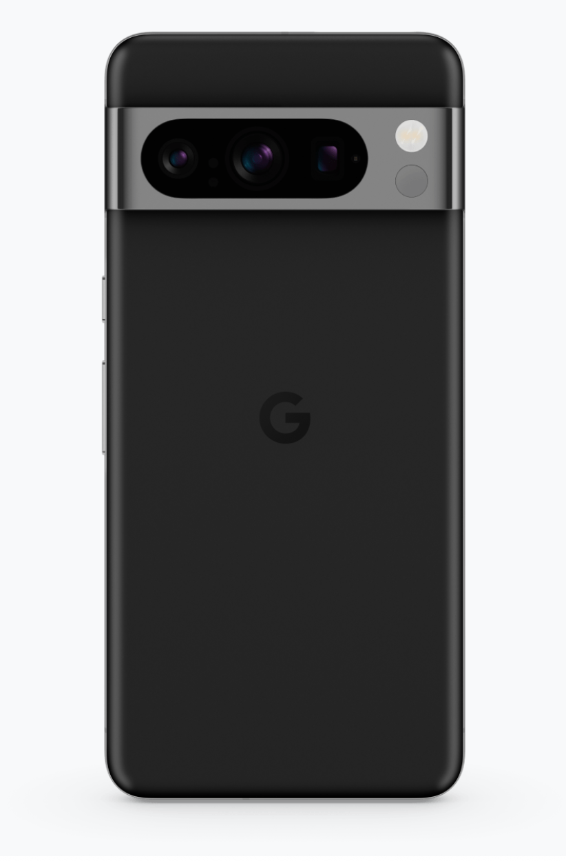 Google Pixel 8 Pro