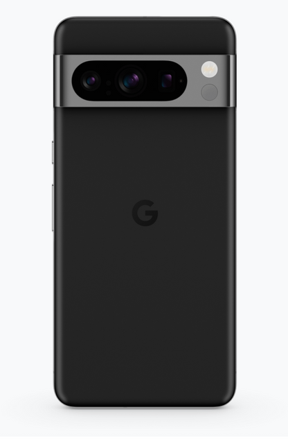 Google Pixel 8 Pro