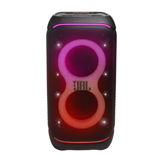 JBL PARTYBOX STAGE 320