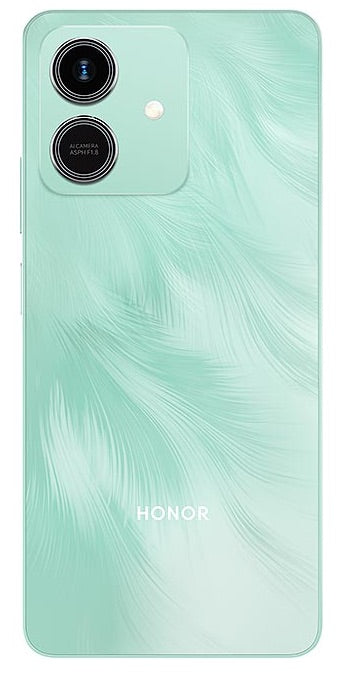 Honor Play10
