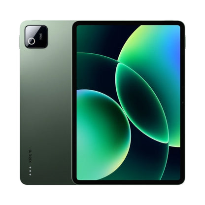 Xiaomi Pad 8 Pro + Xiaomi Smart Focus Pen