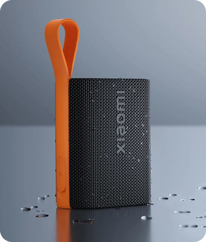 Xiaomi Sound Pocket