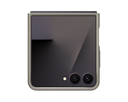 Samsung Galaxy Z Flip7 Kindsuit Case