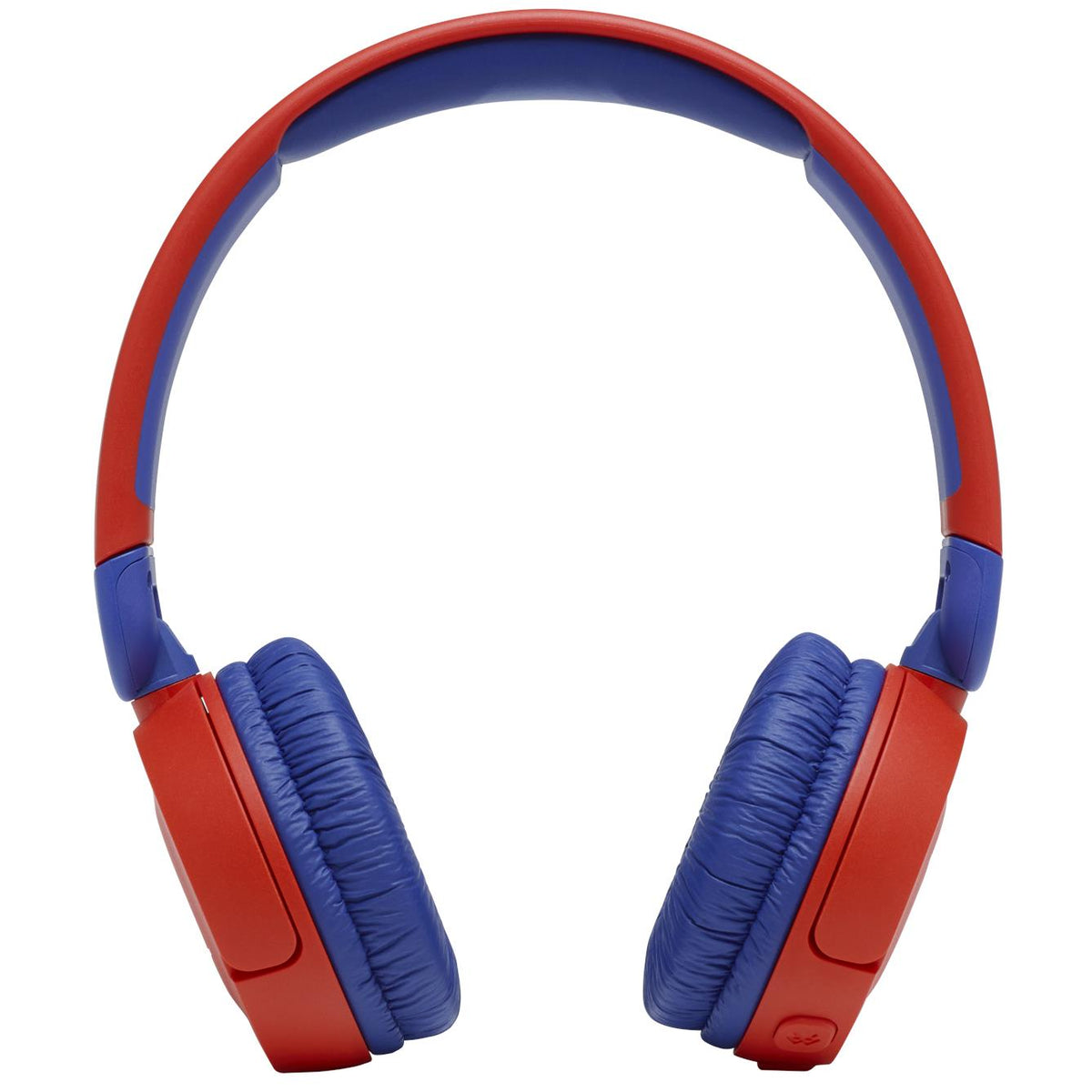 JBL JR310 Bluetooth