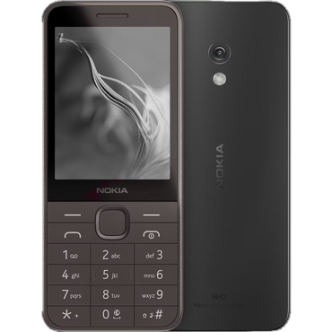 Nokia 235 4G