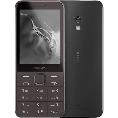 Nokia 235 4G