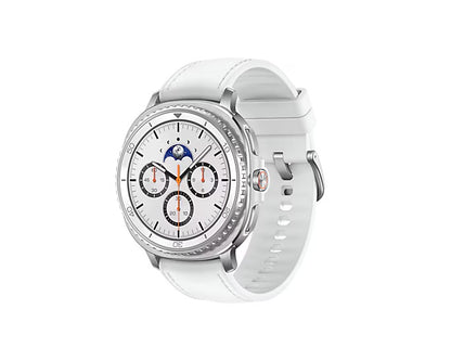 Samsung Galaxy Watch 8 Classic