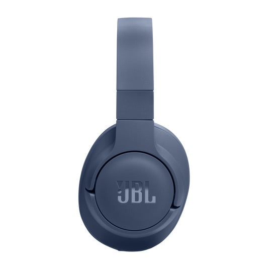 JBL Tune 720BT