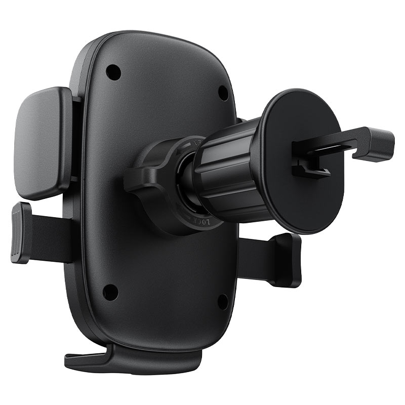 Acefast Car Mount Holder D56