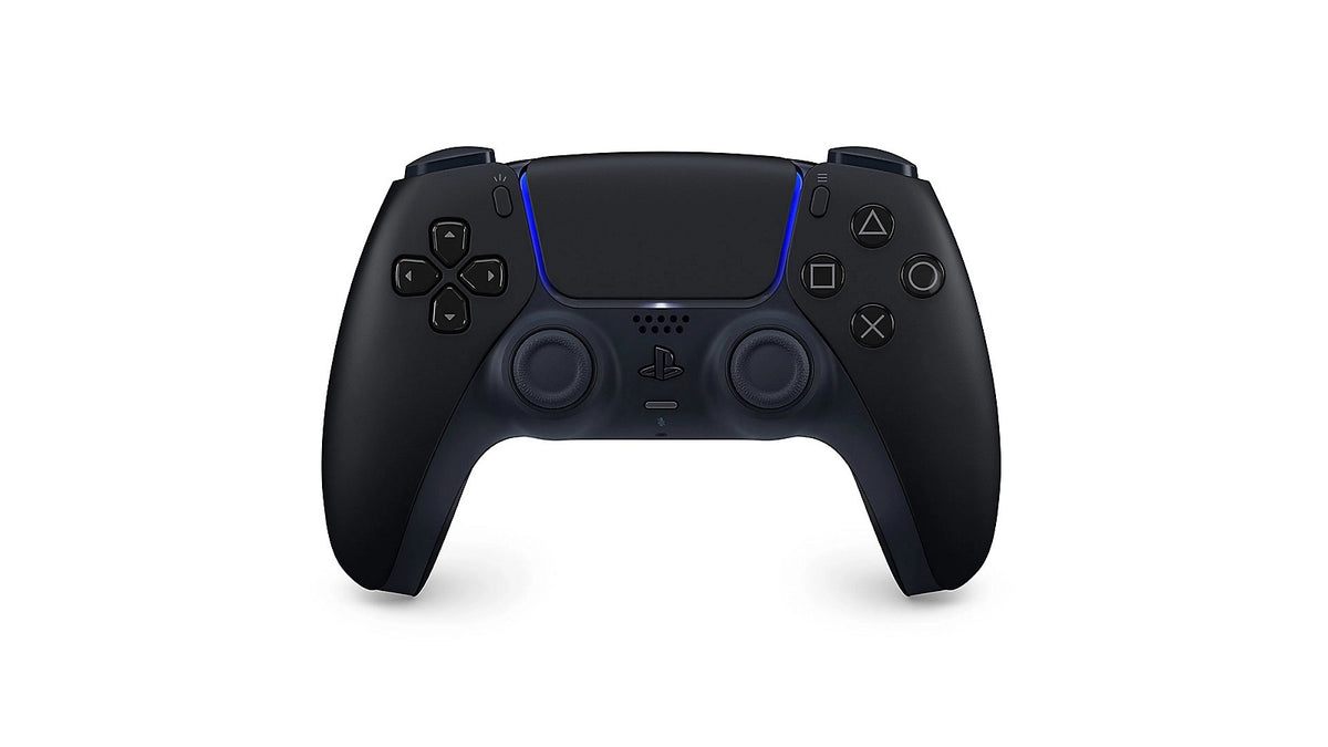 PS5 DualSense® wireless controller