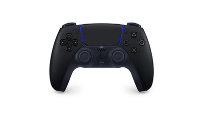 PS5 DualSense® wireless controller