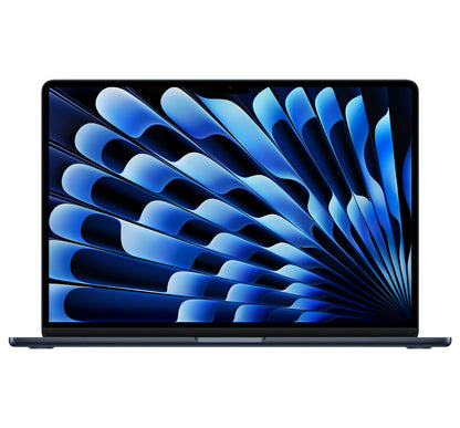 MacBook Air 15.3" M4